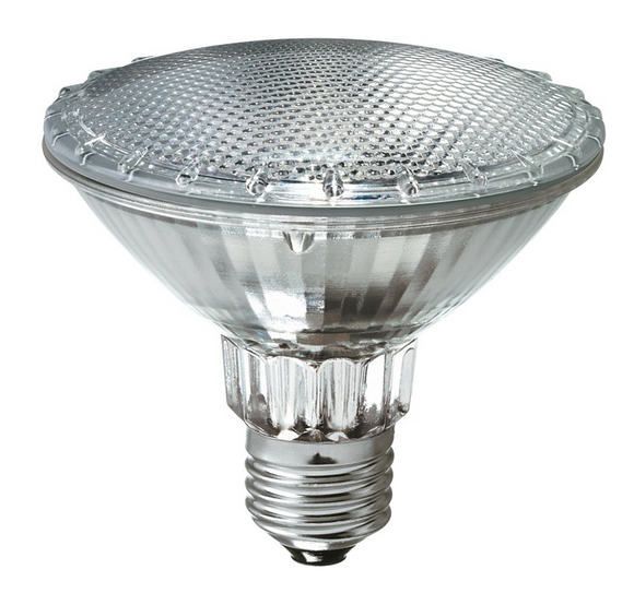 MEGMAN PAR20 / PAR30 / PAR38 BULBS