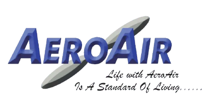 AeroAir Fans